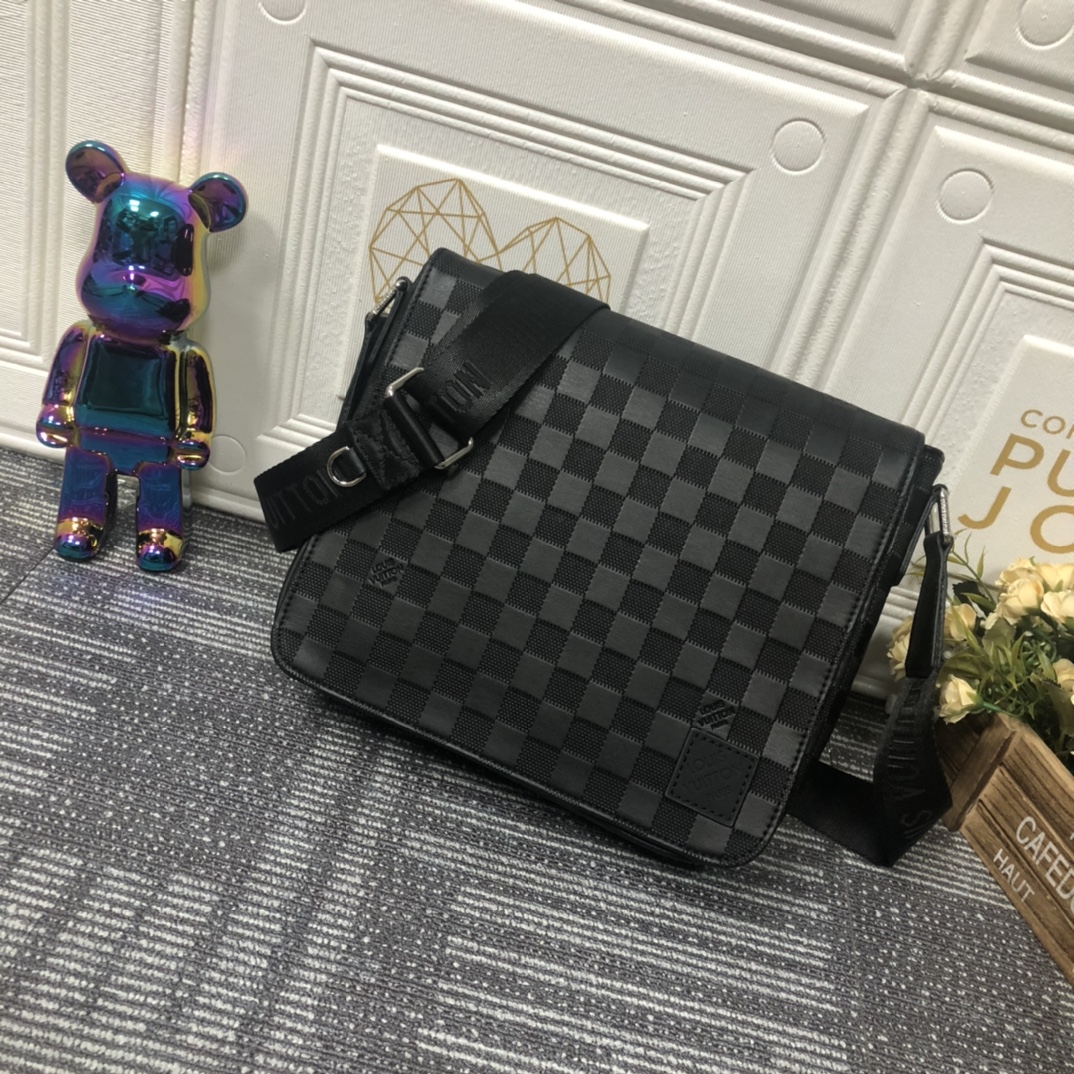 スーパーコピーバッグ国内発送対応N品安全必ず届く信用できるサイト